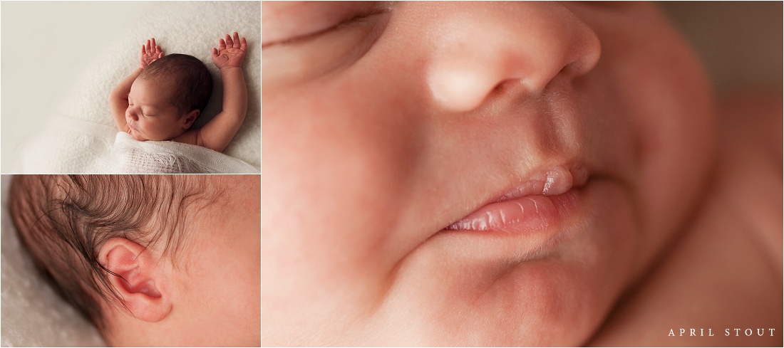 oklahoma-infant-baby-newborn-photography