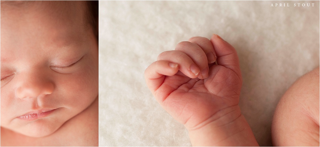 oklahoma-infant-baby-newborn-photography