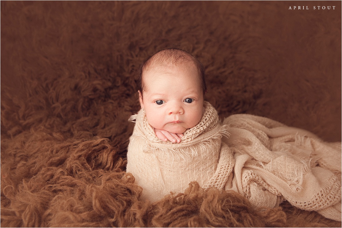 oklahoma-infant-baby-newborn-photography