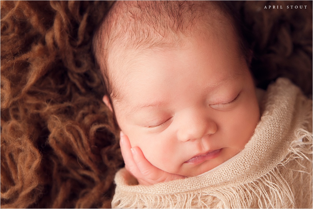 broken-arrow-oklahoma-newborn-baby-photographer-april-stout