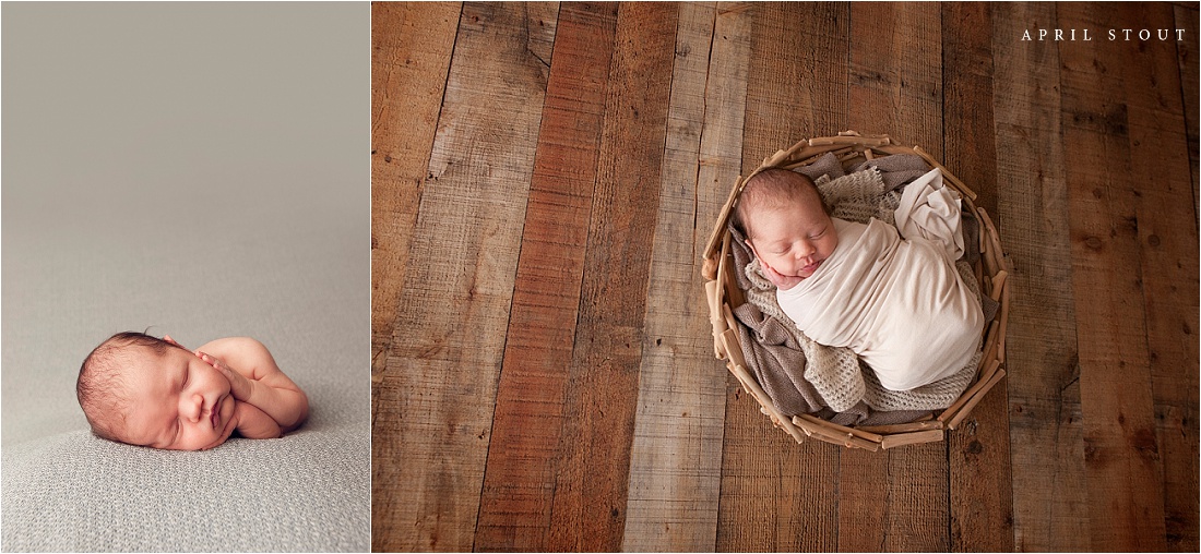 broken-arrow-oklahoma-newborn-baby-photographer-april-stout