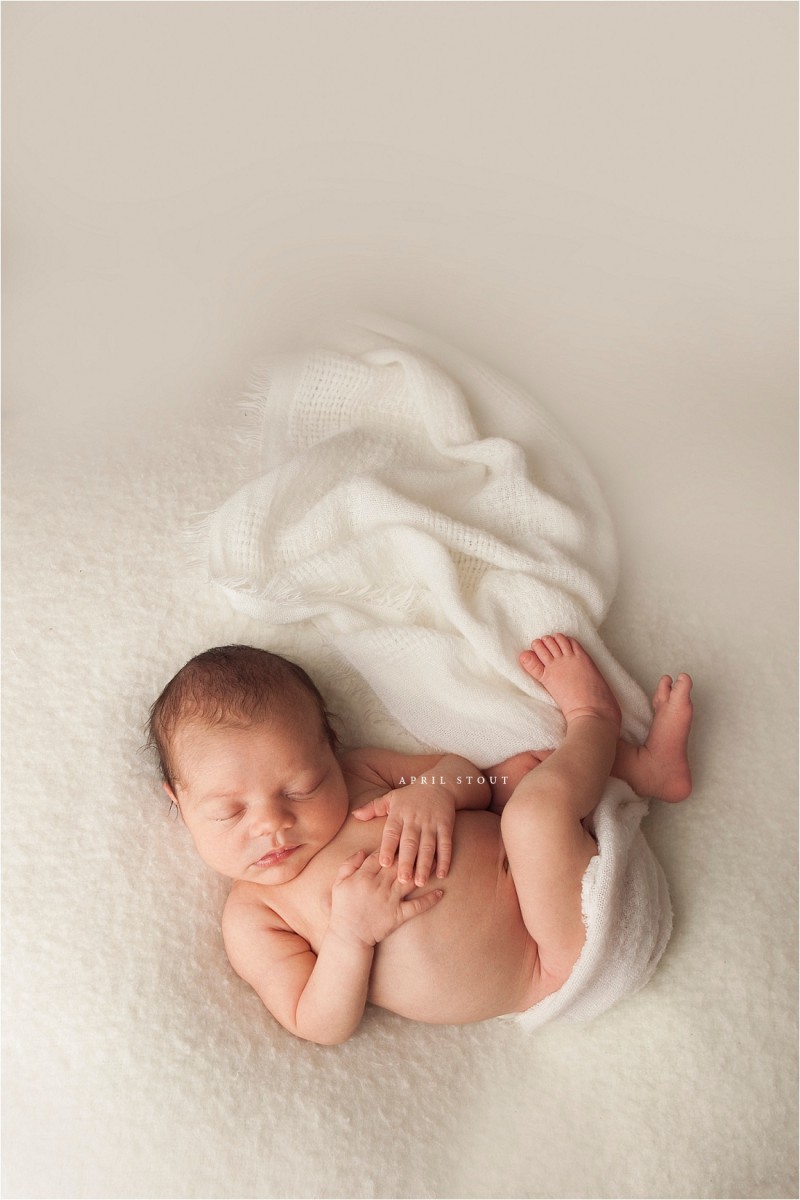 infant-pictures-oklahoma-april-stout