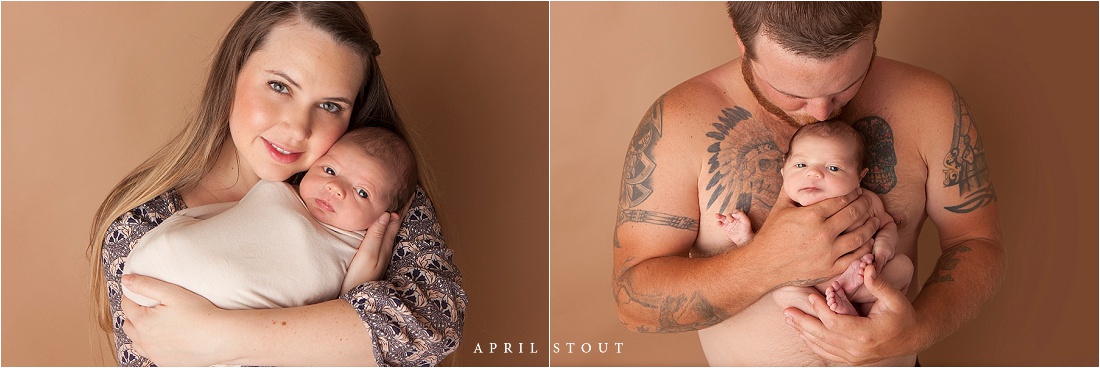 family-photographers-tulsa-oklahoma-with-newborn