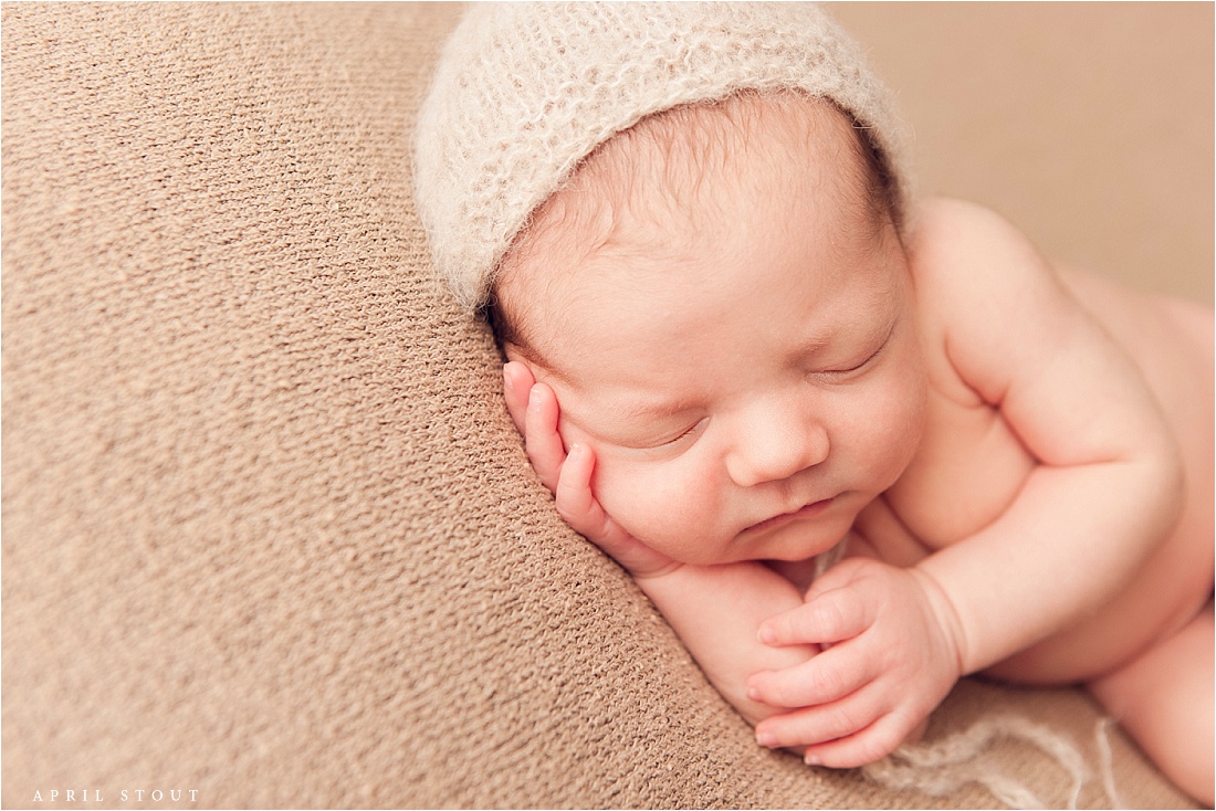 broken-arrow-oklahoma-newborn-baby-photographer-april-stout