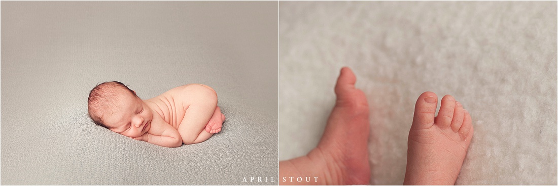 Oklahoma-newborn-infant-child-photographer