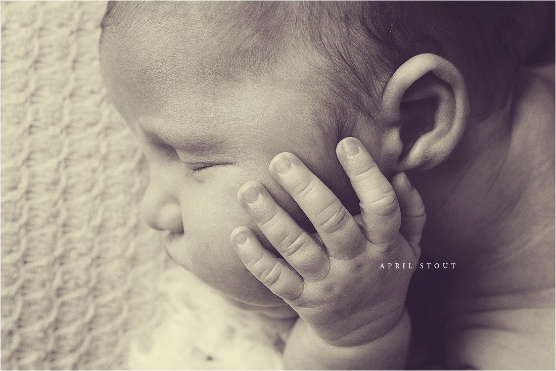 tulsa-newborn-baby-infant-photography-april-stout