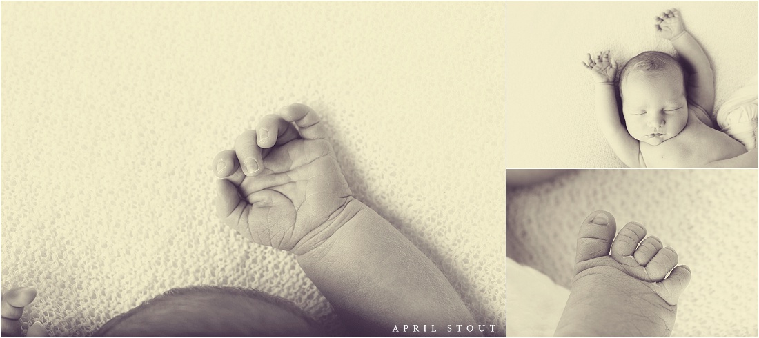 tulsa-newborn-baby-infant-photography-april-stout