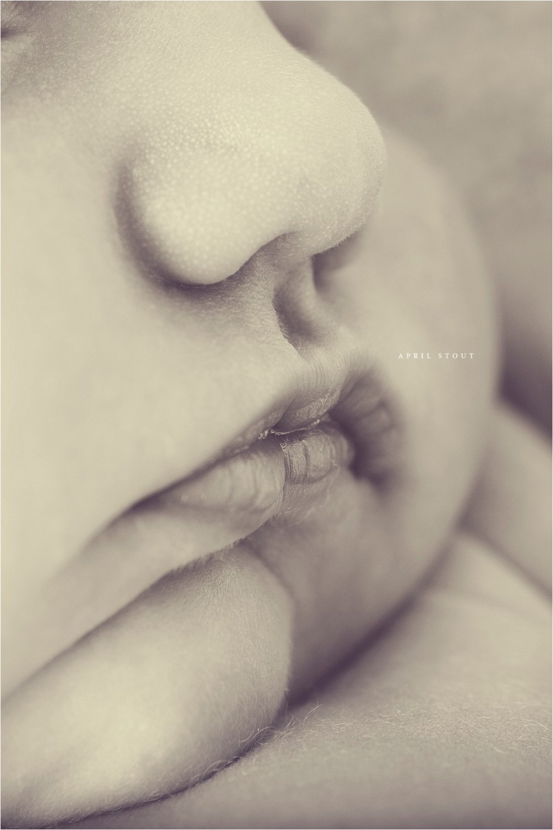 newborn-photographers-in-tulsa-oklahoma