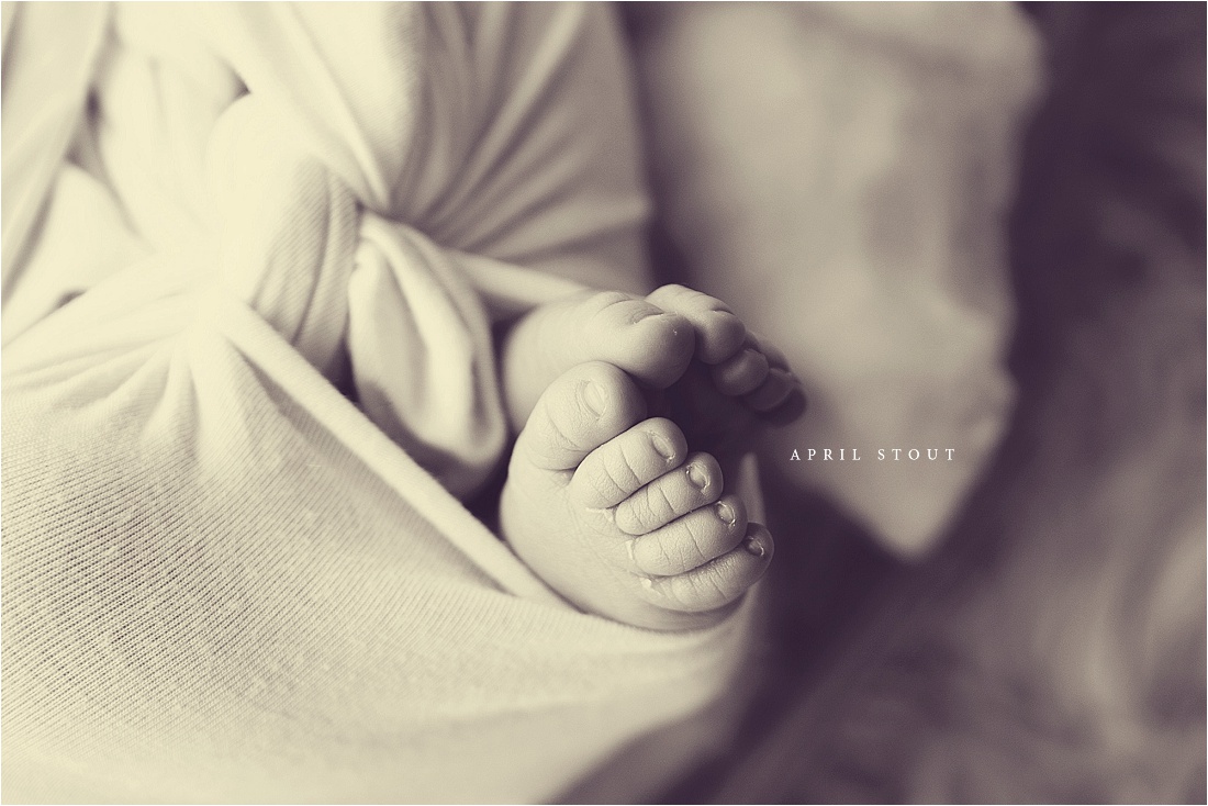 newborn-photographers-in-tulsa-oklahoma