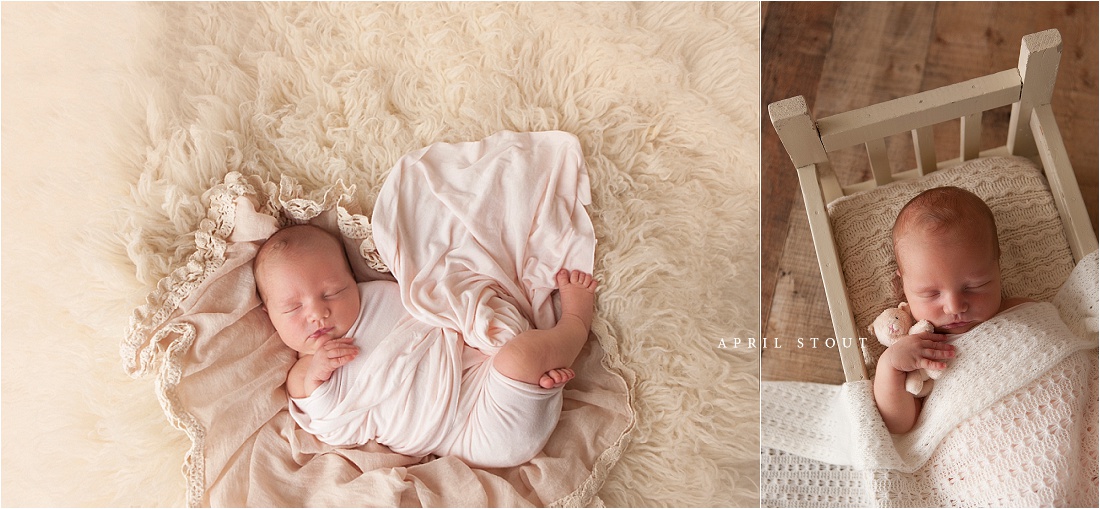 newborn-photographers-in-tulsa-oklahoma