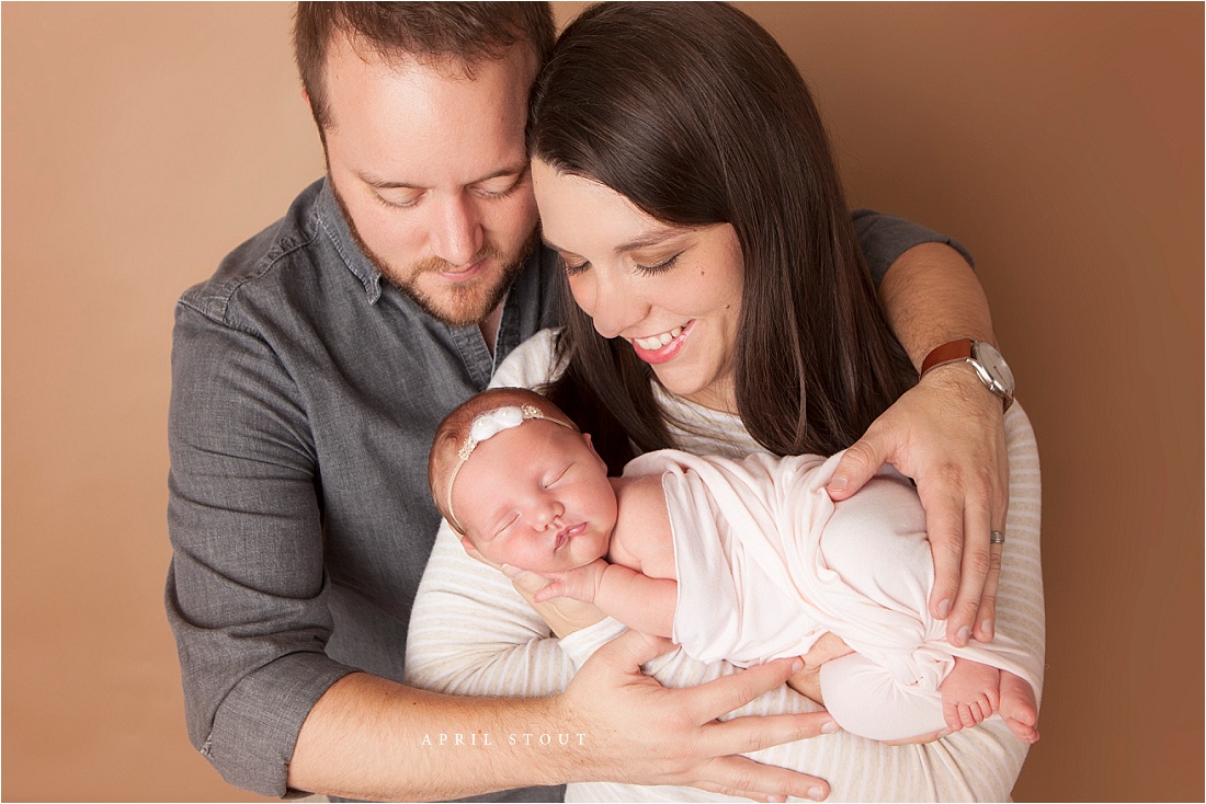 newborn-infant-photographers-oklahoma-april-stout