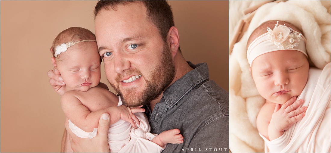 newborn-infant-photographers-oklahoma-april-stout