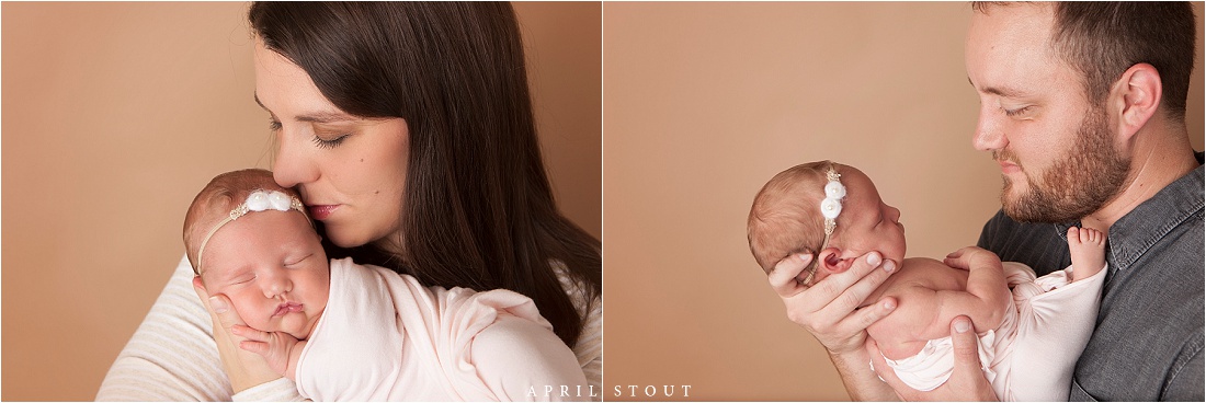 newborn-infant-photographers-oklahoma-april-stout