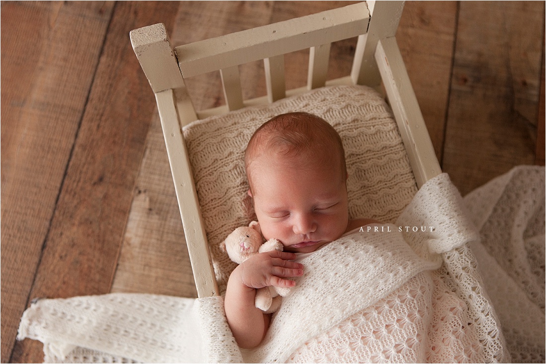 newborn-infant-photographers-oklahoma-april-stout