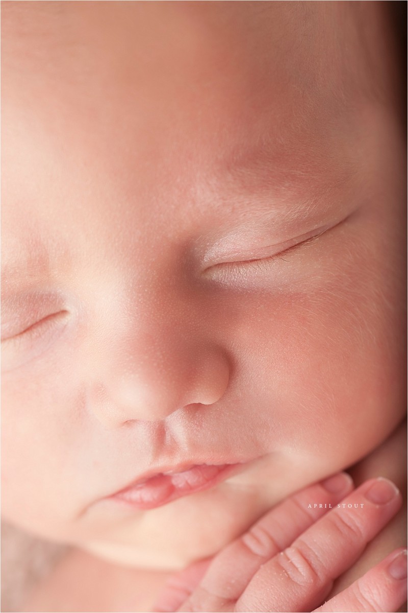 newborn-infant-photographers-oklahoma-april-stout