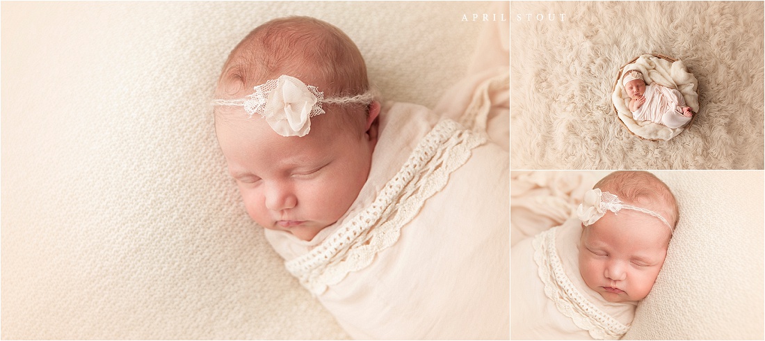 newborn-photographers-in-tulsa-oklahoma