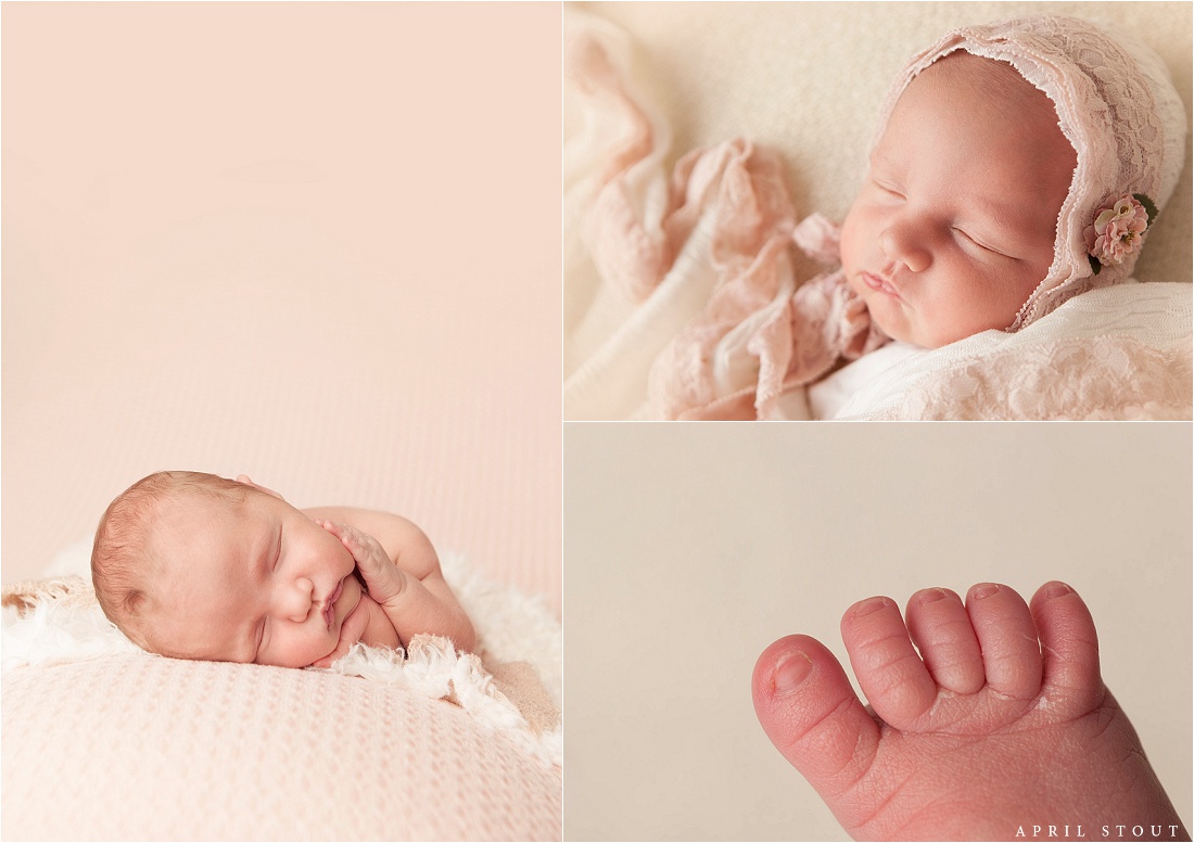 tulsa-newborn-baby-infant-photography-april-stout