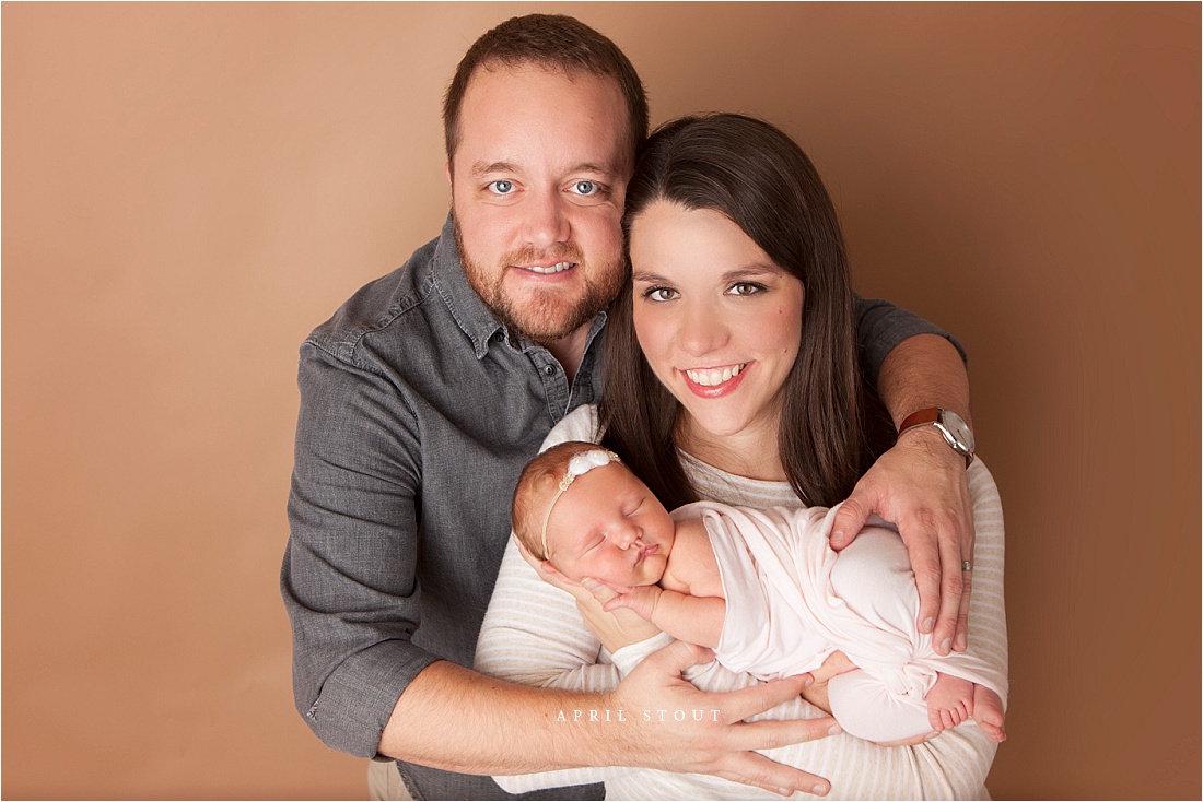 newborn-photographers-in-tulsa-oklahoma