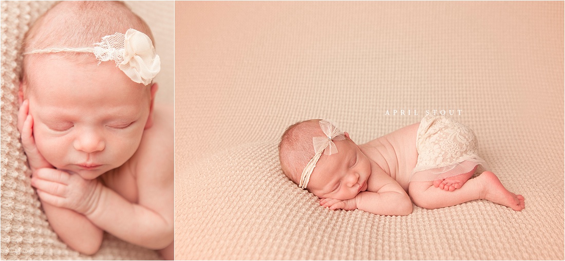 april-stout-tulsa-oklahoma-best-newborn-photographers