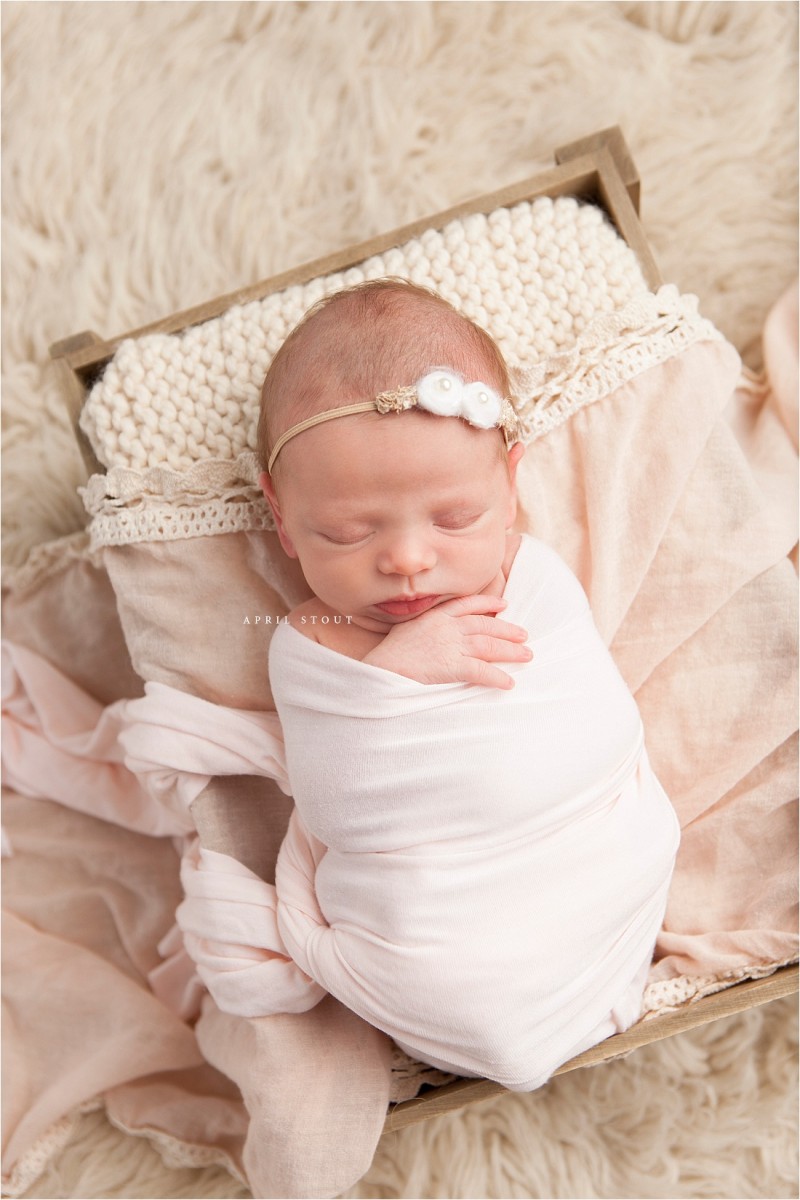 april-stout-tulsa-oklahoma-best-newborn-photographers