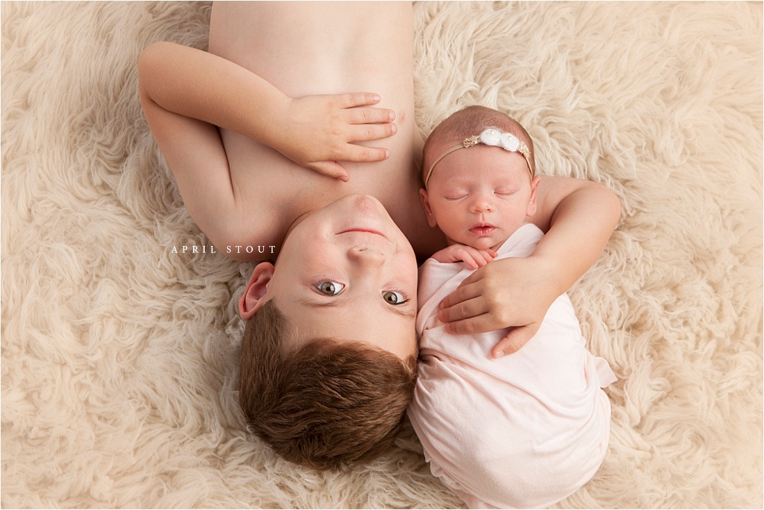 april-stout-tulsa-oklahoma-best-newborn-photographers