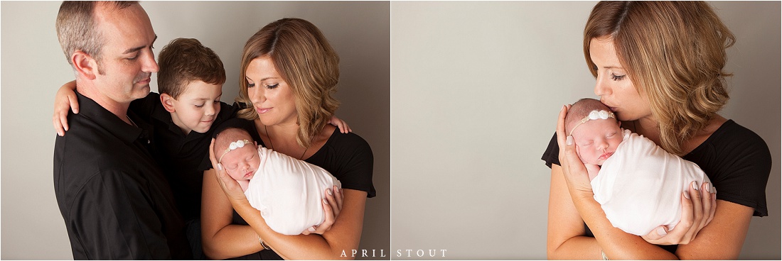 april-stout-tulsa-oklahoma-best-newborn-photographers