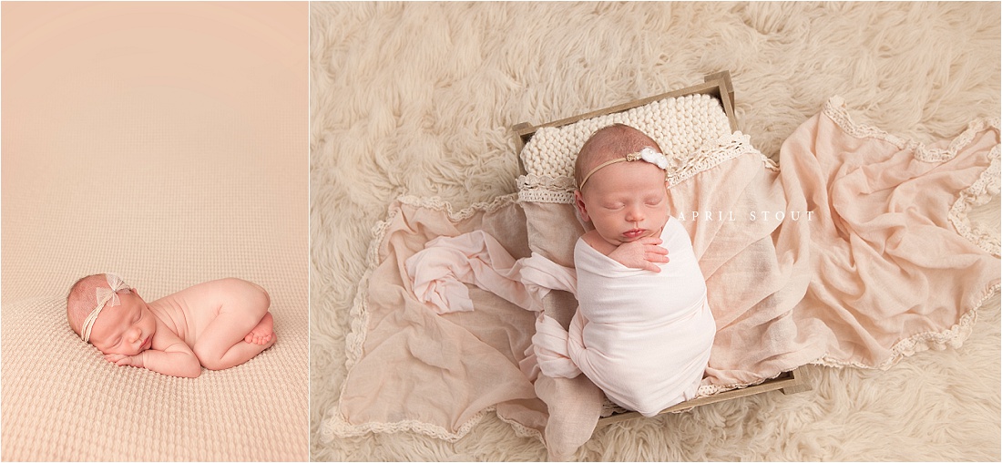 april-stout-tulsa-oklahoma-best-newborn-photographers