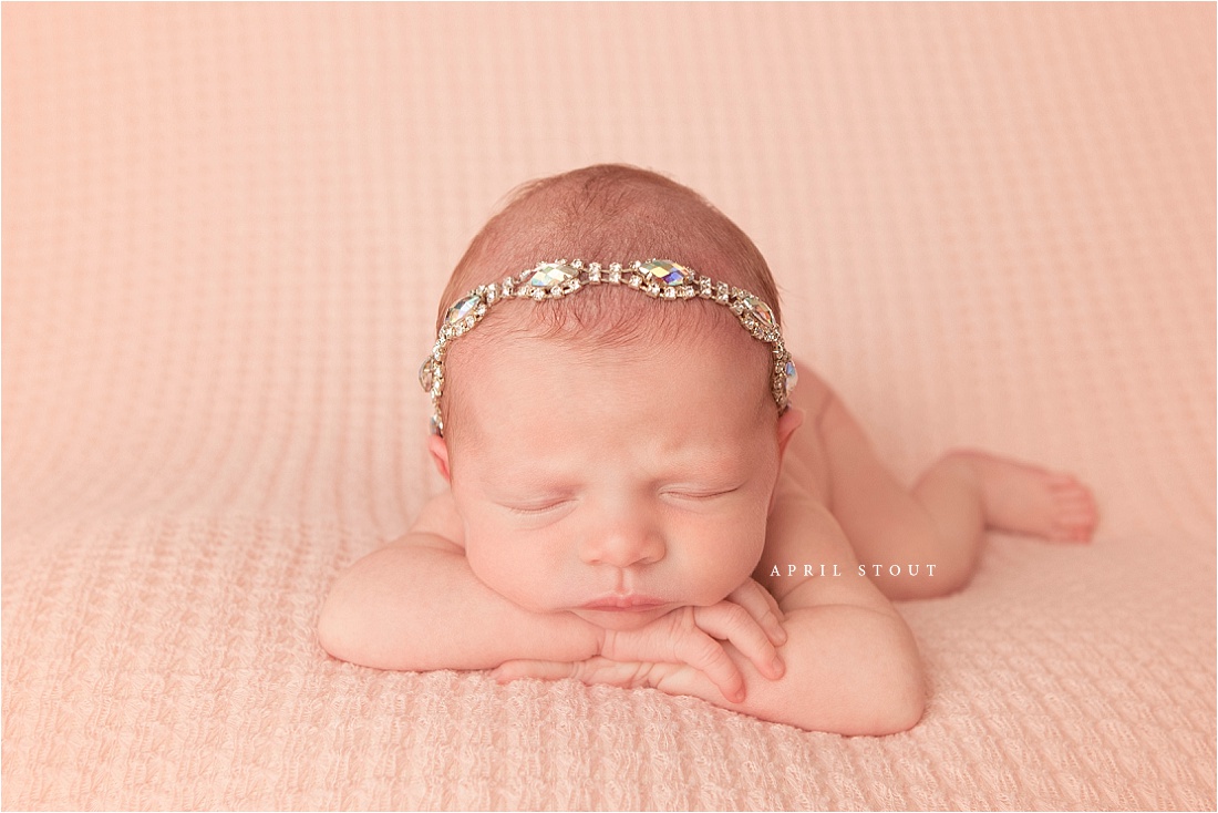 april-stout-tulsa-oklahoma-best-newborn-photographers