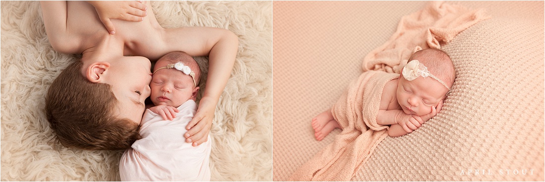 neutral-newborn-baby-girl-pictures-oklahoma-best-newborn-photographer-april-stout
