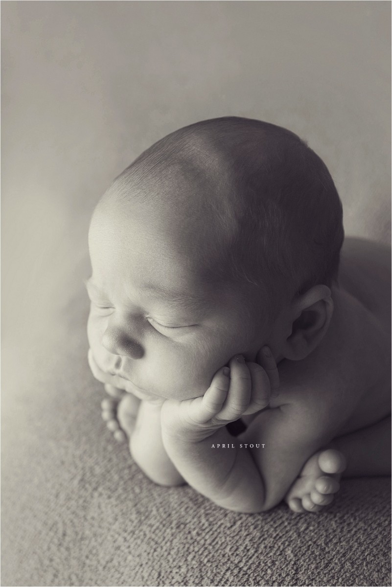 newborn-photographer-april-stout-tulsa-oklahoma-best-newborn-pictures