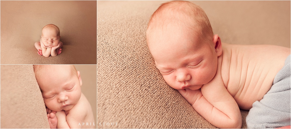 claremore-oklahoma-photographer-newborns
