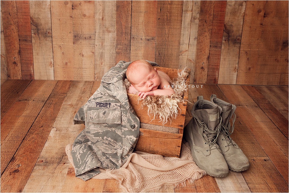 claremore-oklahoma-photographer-newborns