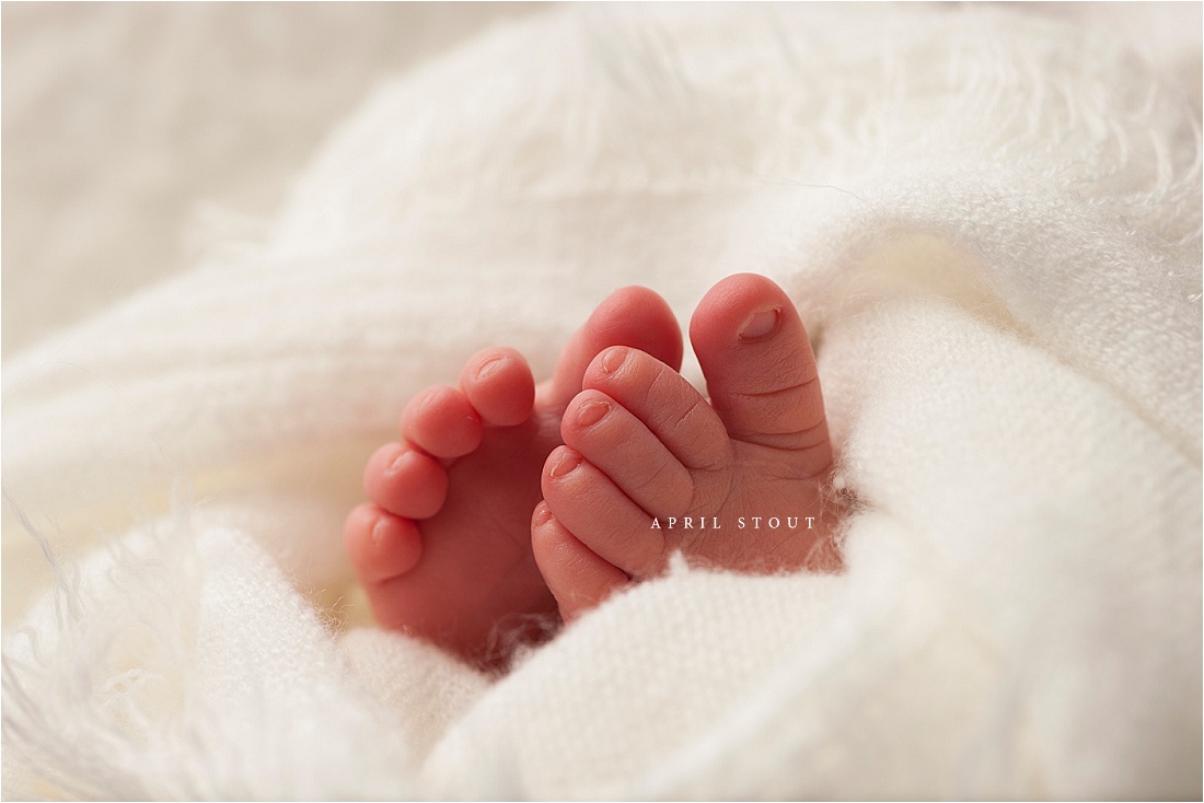 claremore-oklahoma-photographer-newborns