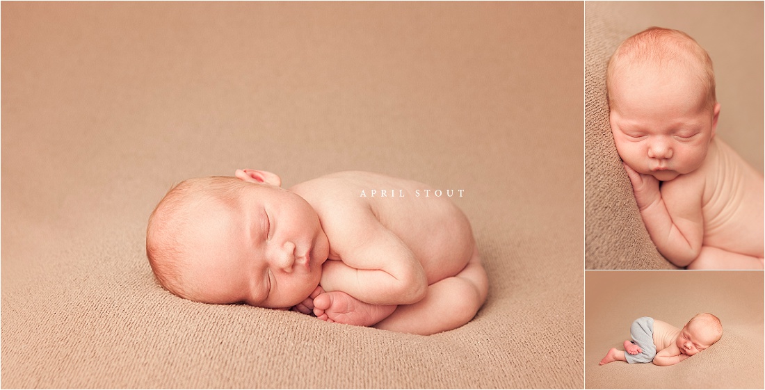 neutral-newborn-pictures-tulsa-oklahoma