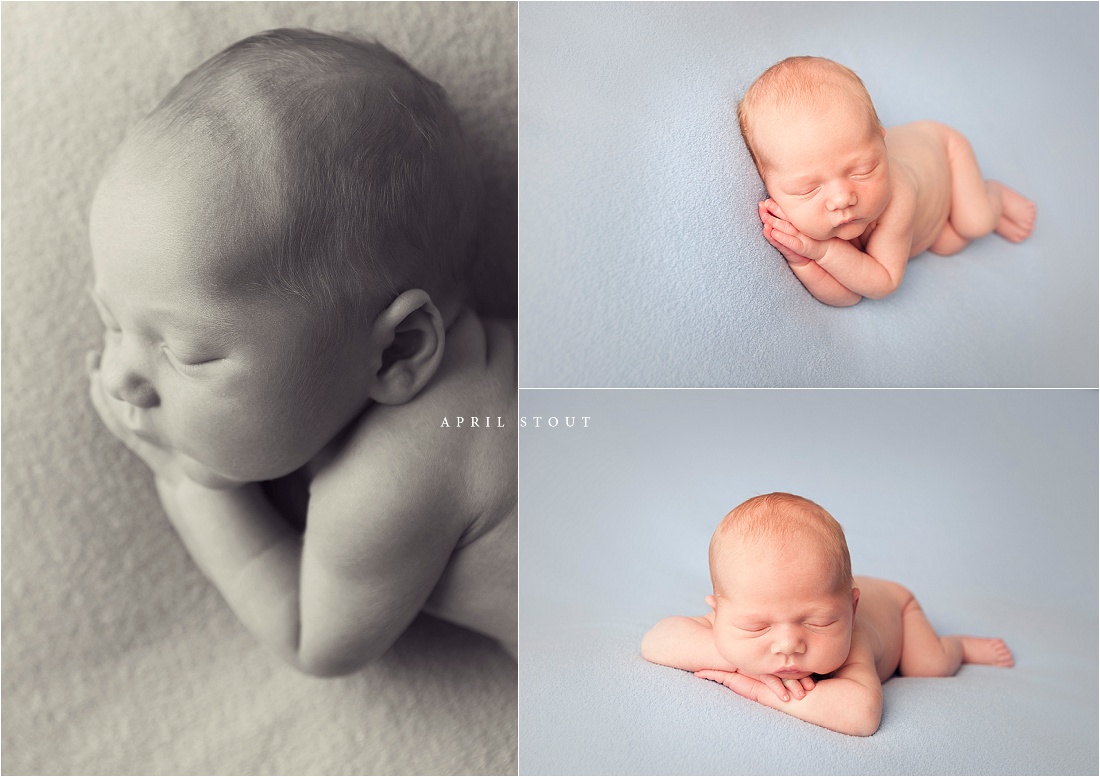 newborn-photographer-april-stout-tulsa-oklahoma-best-newborn-pictures