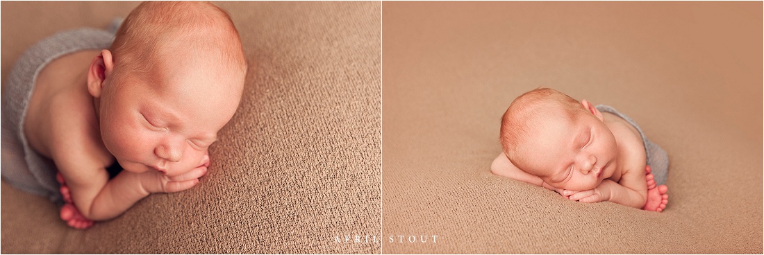 neutral-newborn-pictures-tulsa-oklahoma