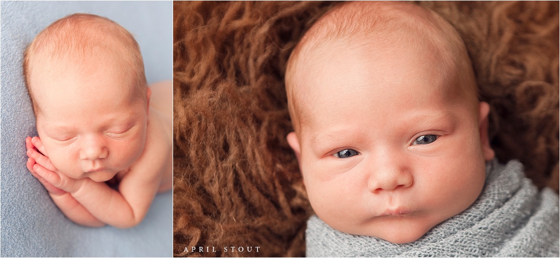 neutral-newborn-pictures-tulsa-oklahoma