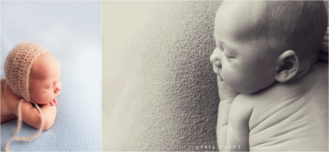 claremore-oklahoma-photographer-newborns