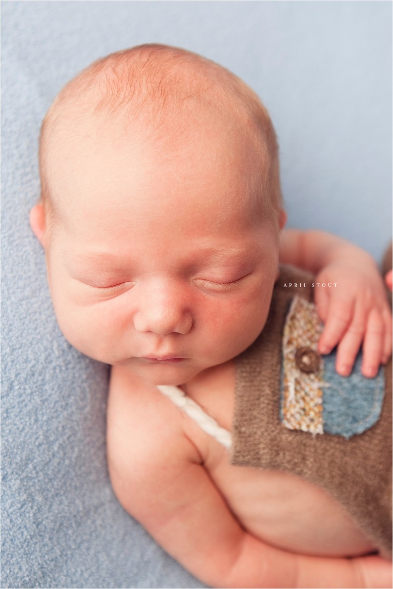 claremore-oklahoma-photographer-newborns