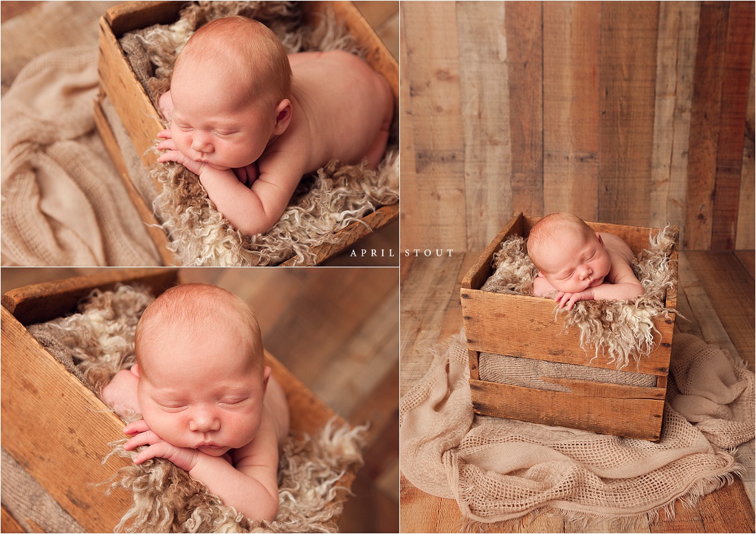 claremore-oklahoma-photographer-newborns