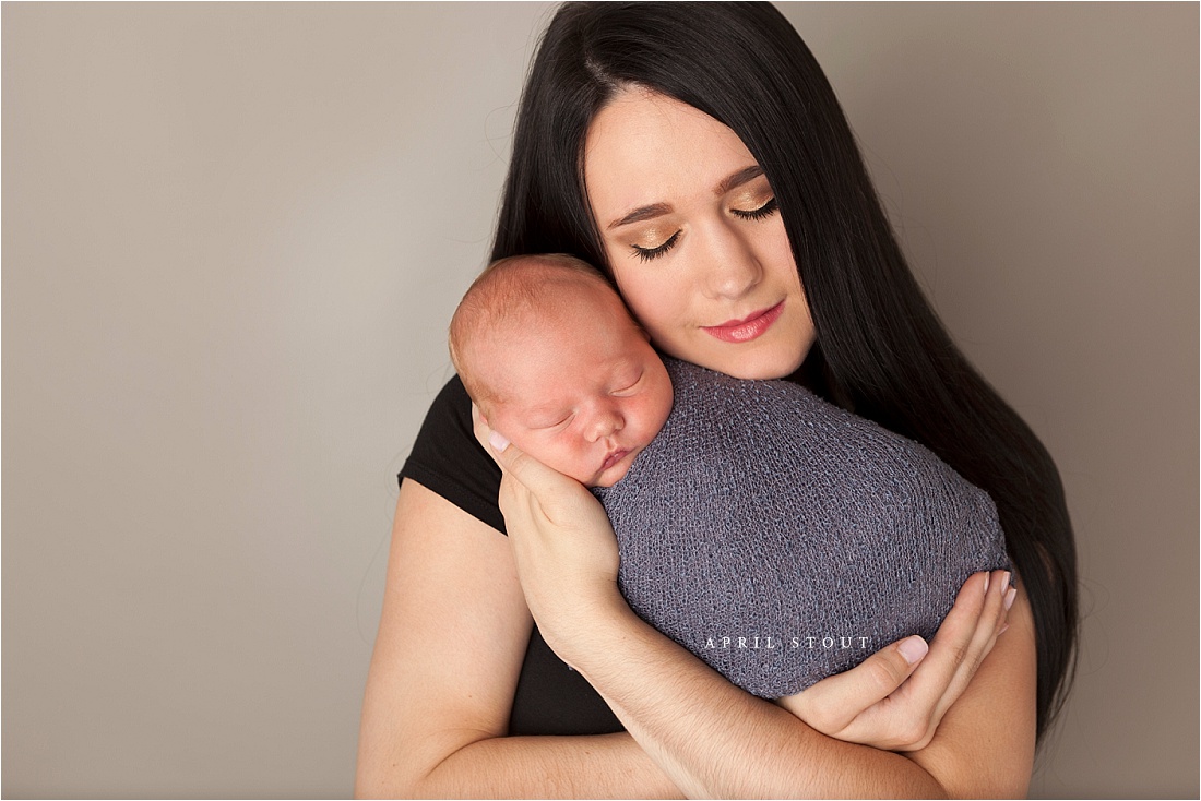 newborn-photographer-april-stout-tulsa-oklahoma-best-newborn-pictures