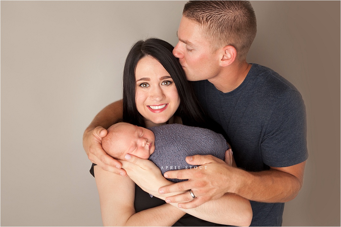 newborn-photographer-april-stout-tulsa-oklahoma-best-newborn-pictures