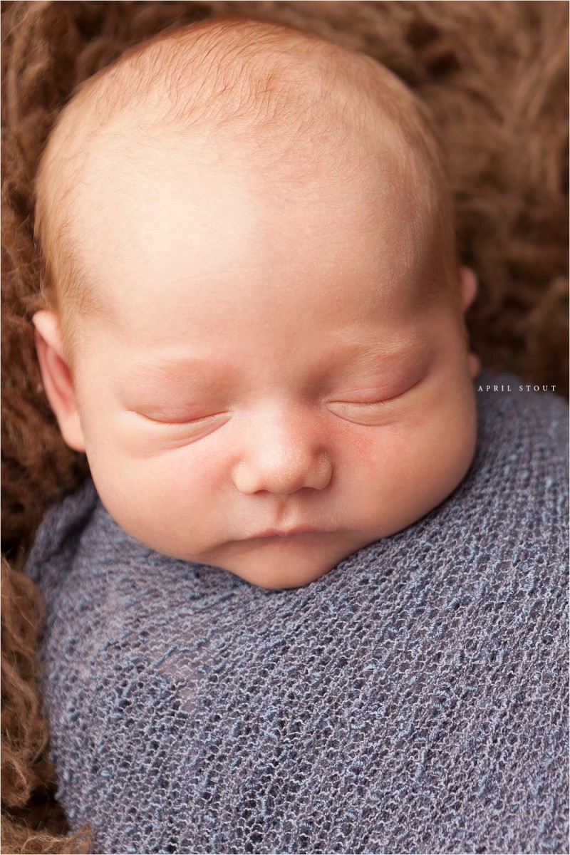 newborn-infant-pictures-claremore-oklahoma