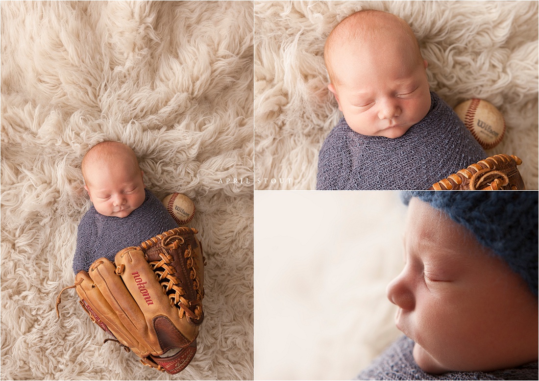 newborn-photographer-april-stout-tulsa-oklahoma-best-newborn-pictures