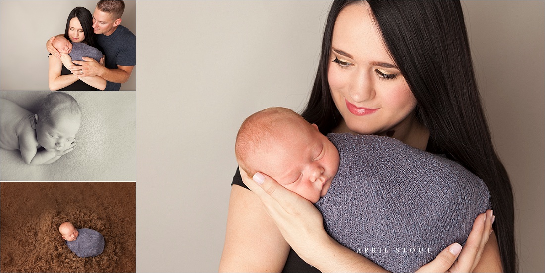 newborn-infant-pictures-claremore-oklahoma