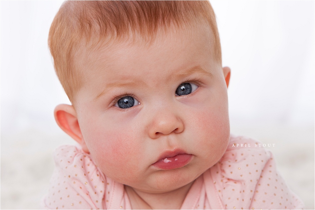 6-month-old-photographer-april-stout-tulsa-oklahoma