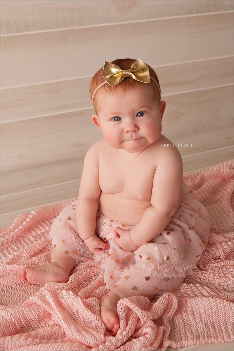 baby-six-month-child-milestone-session-oklahoma-april-stout