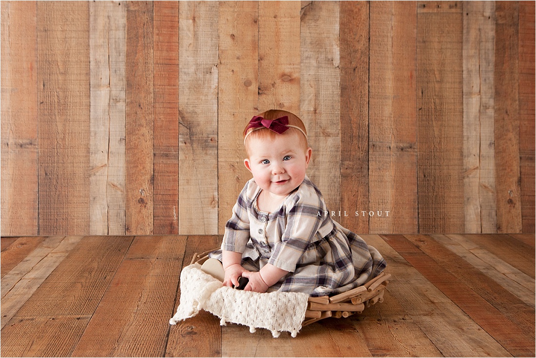 baby-six-month-child-milestone-session-oklahoma-april-stout