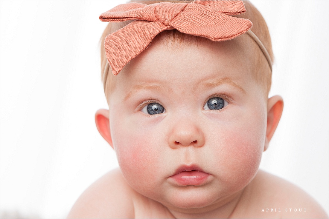 6-month-old-photographer-april-stout-tulsa-oklahoma