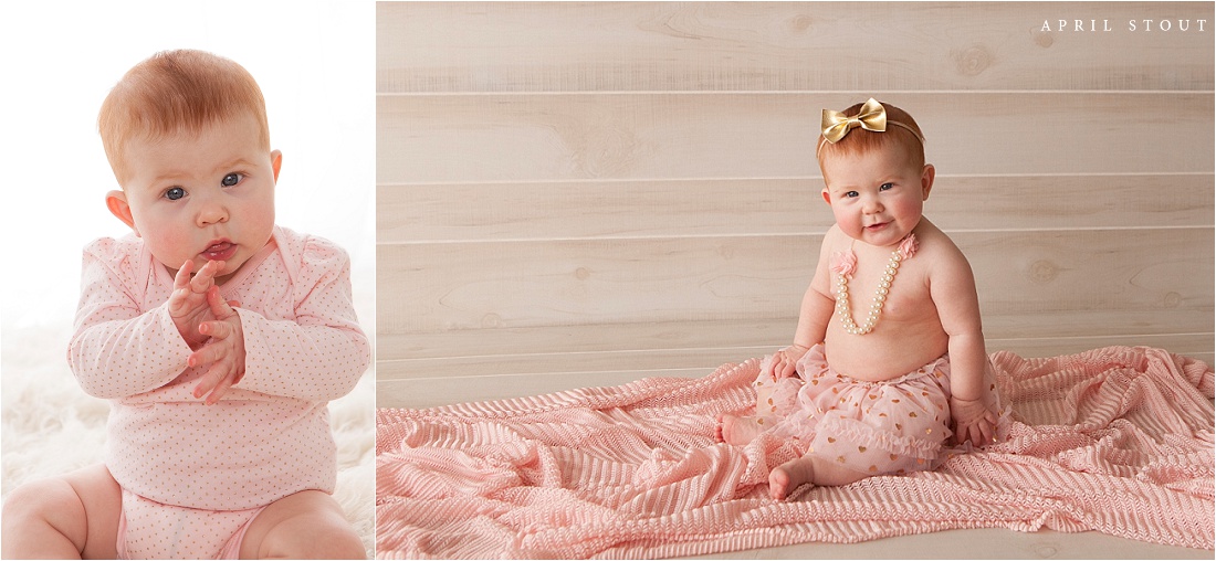 6-month-old-photographer-april-stout-tulsa-oklahoma